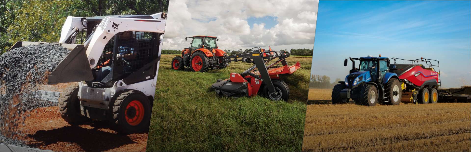 Home Jenner Equipment Company Rapid City, SD (605) 3436682